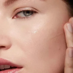 Discount Serum & Kur ·Serum