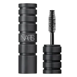 New Mascara·Mascara