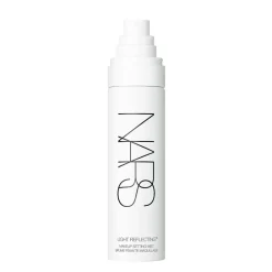 Best Setting Spray