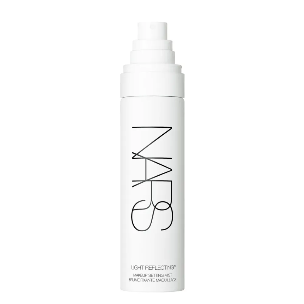 Best Setting Spray