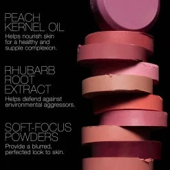 Discount Lippenstifte|Lidschatten