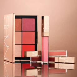 Online Lipgloss·Lipgloss