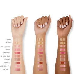 Online Lipgloss·Lipgloss