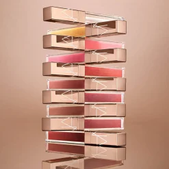 Online Lipgloss·Lipgloss