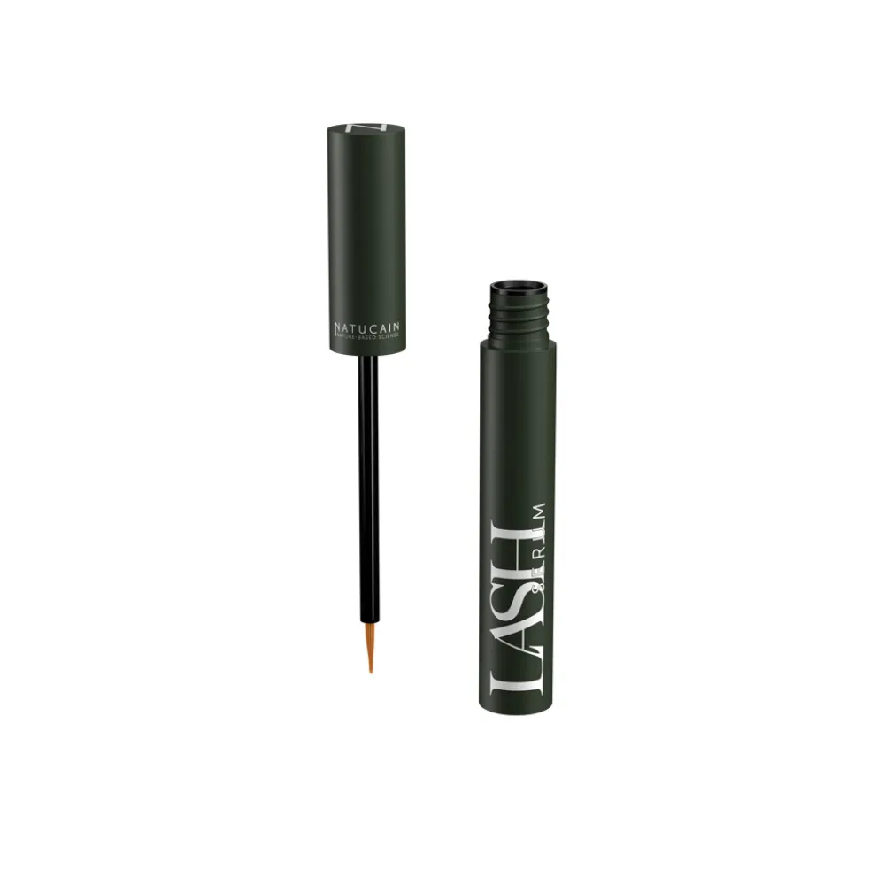 Clearance Augenpflege·Wimpernpflege