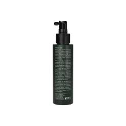Online Haarserum