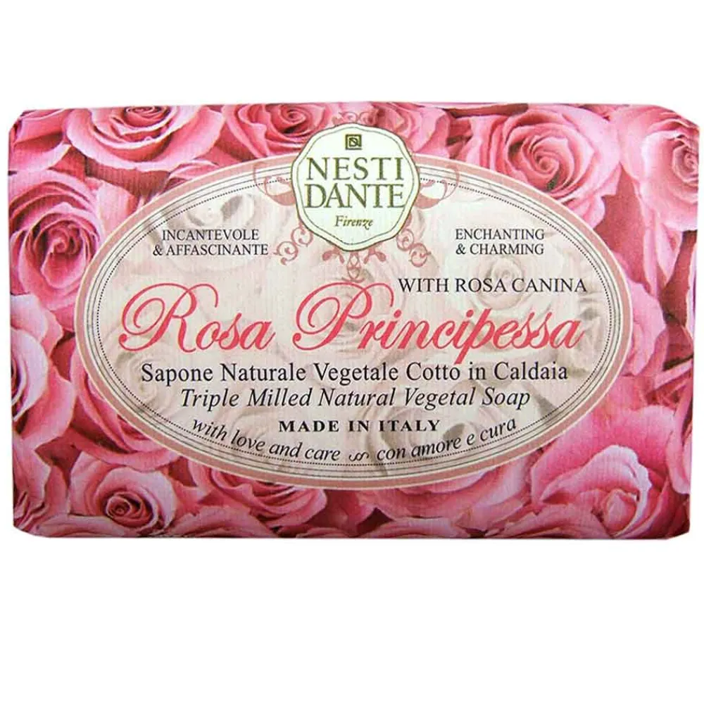 Clearance Reinigung·Soap