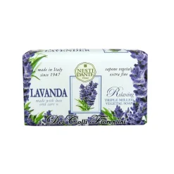 Outlet Reinigung·Soap