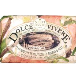 Outlet Reinigung·Soap