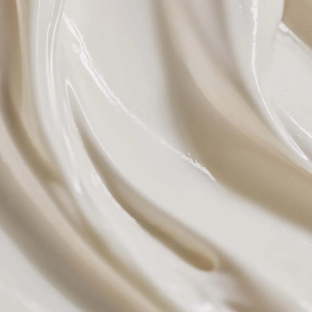 Online Gesichtpflege·Tagespflege