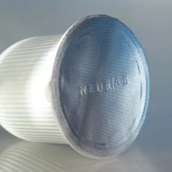 Online Gesichtpflege·Tagespflege