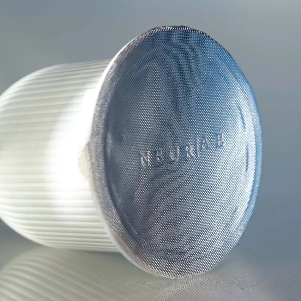 Online Gesichtpflege·Tagespflege