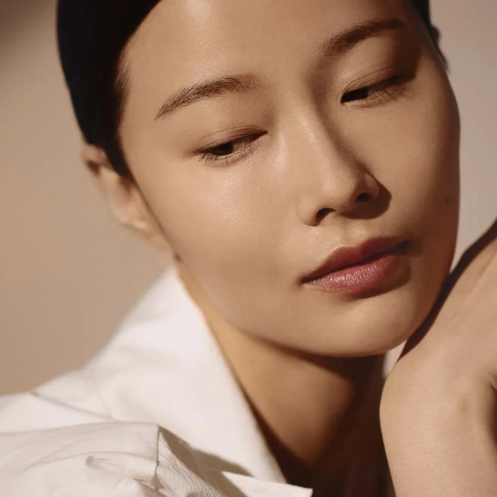 Online Gesichtpflege·Tagespflege