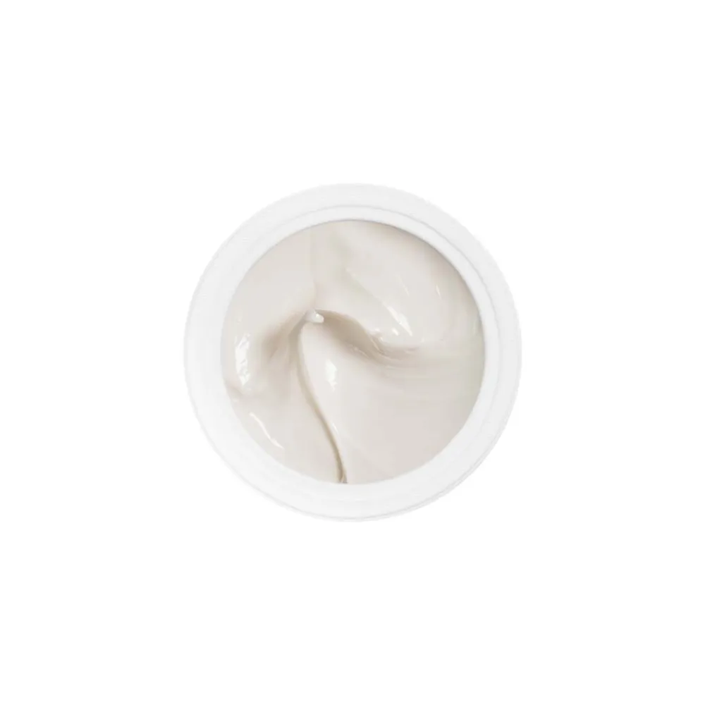 Online Gesichtpflege·Tagespflege