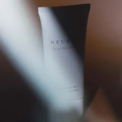 Sale Maske·Wirkstoff- & Feuchtigkeitsmaske