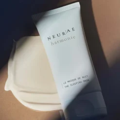 Sale Maske·Wirkstoff- & Feuchtigkeitsmaske