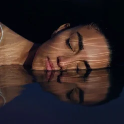 Sale Maske·Wirkstoff- & Feuchtigkeitsmaske