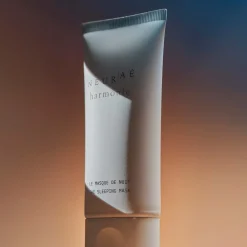 Sale Maske·Wirkstoff- & Feuchtigkeitsmaske