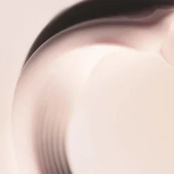 Sale Gesichtpflege·Gesichtspflege