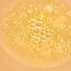 Online Gesichtpflege·Gesichtsöl