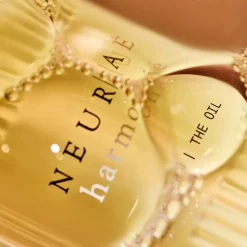 Online Gesichtpflege·Gesichtsöl