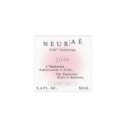 Gesichtpflege·Gesichtspflege