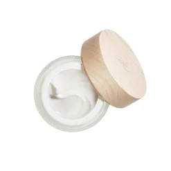 Outlet Gesichtpflege·Gesichtspflege