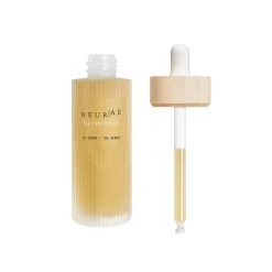 Clearance Serum & Kur ·Serum