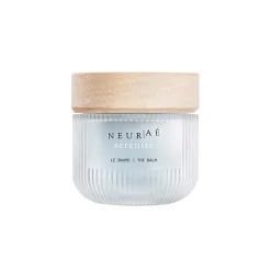 Clearance Gesichtpflege·Gesichtspflege