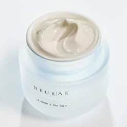 Clearance Gesichtpflege·Gesichtspflege