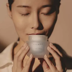 Clearance Gesichtpflege·Gesichtspflege