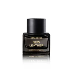Discount New Leather Extrait de Parfum Düfte