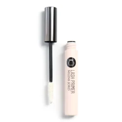 Sale Augenpflege·Wimpernpflege