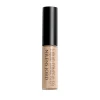 Clearance Concealer