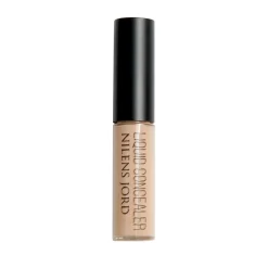 Clearance Concealer