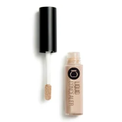 Clearance Concealer