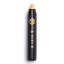 Best Concealer