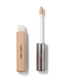 Online Concealer