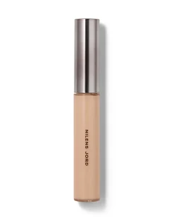 Online Concealer