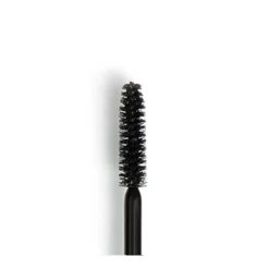 Best Mascara·Mascara