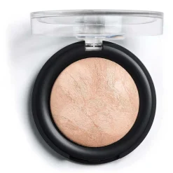 Sale Highlighter