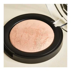 Sale Highlighter