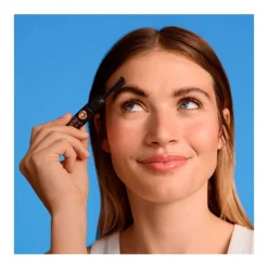 Online Augenbrauen·Augenbrauen Gel