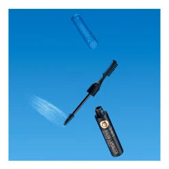 Online Augenbrauen·Augenbrauen Gel