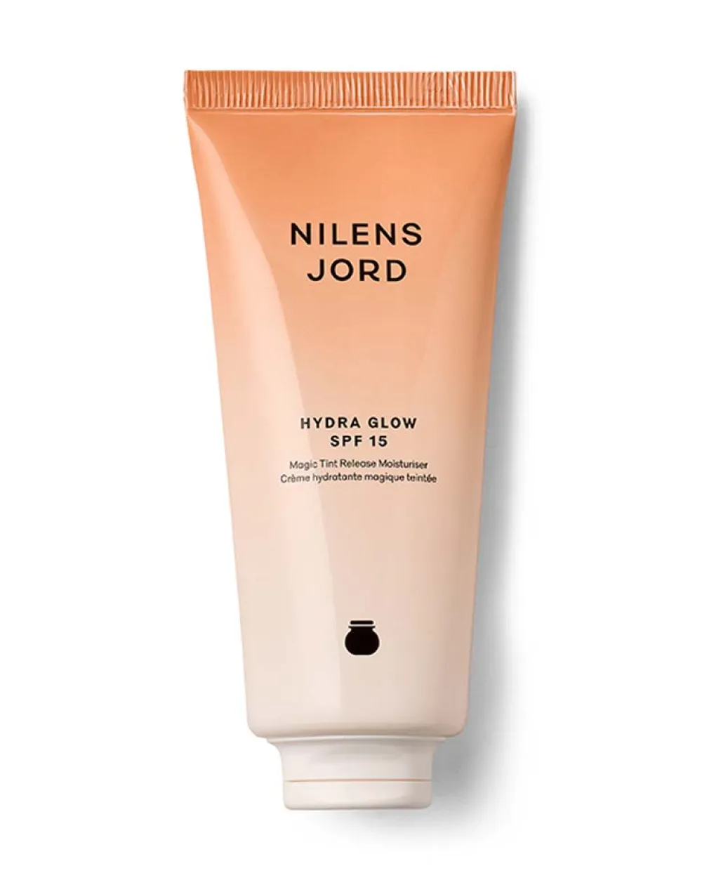 Discount Sonnenschutz