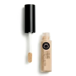 Online Concealer