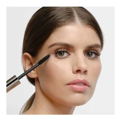 Hot Mascara·Mascara