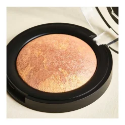 Online Bronzer