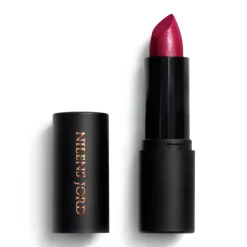 Lippenstifte