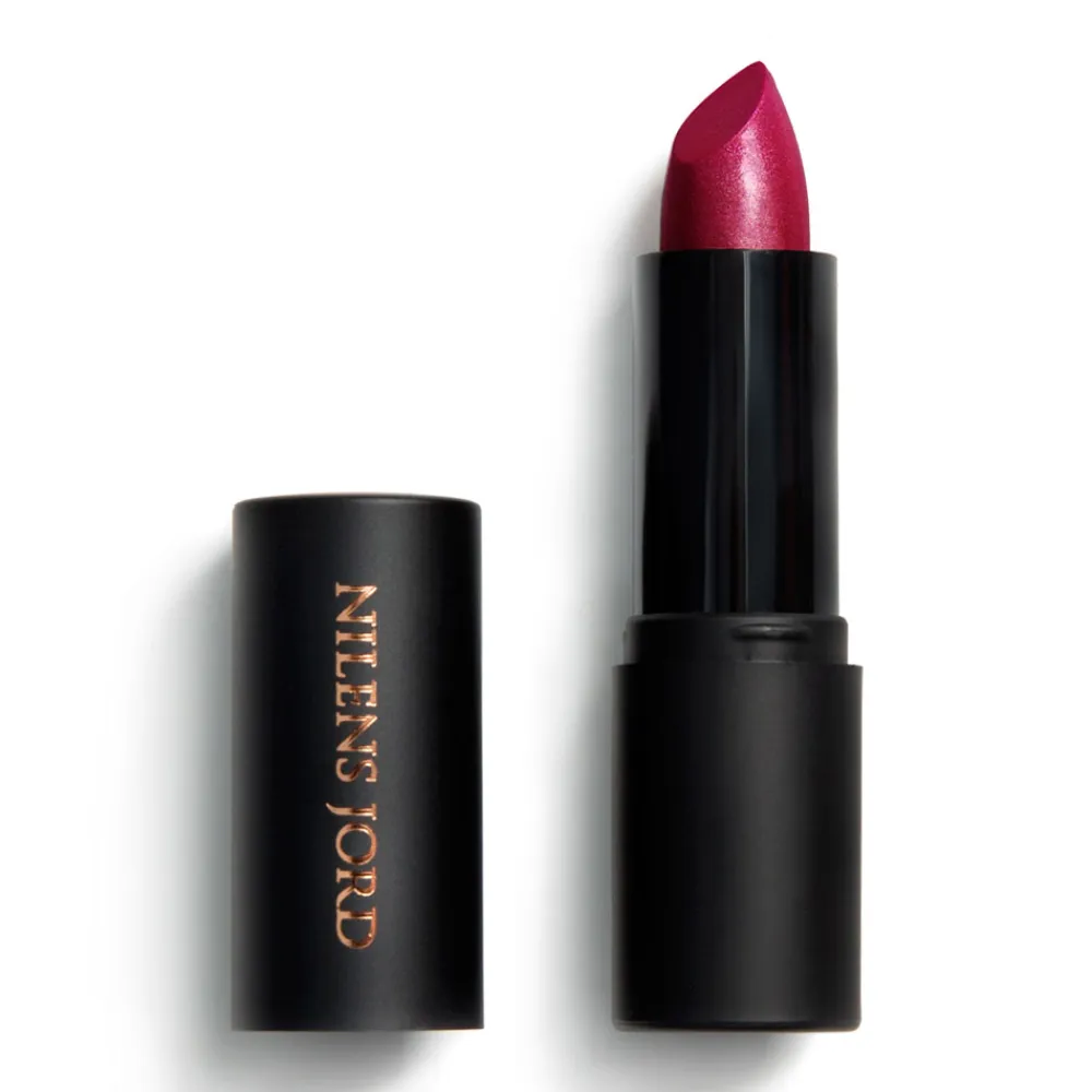 Lippenstifte